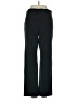 Assorted Brands Solid Black Casual Pants Size S (estimated) - photo 2