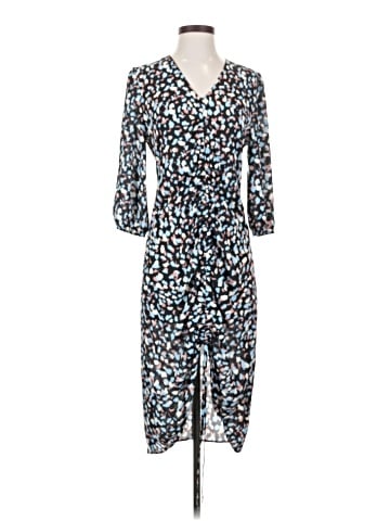 Amour Vert Casual Dress (view 1)