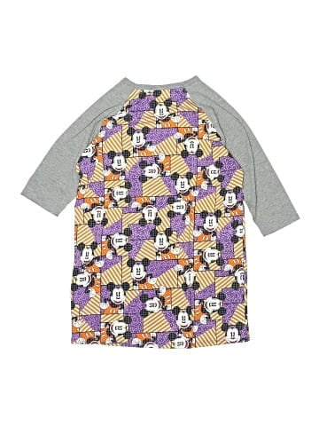 Lularoe Dress (view 2)