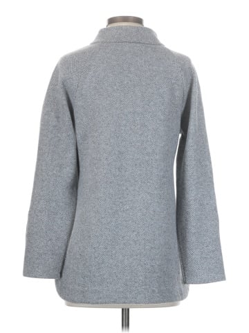 Soft Surroundings Turtleneck Sweater (view 2)