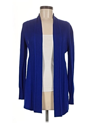 Nichii Cardigan (view 1)
