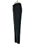 Assorted Brands Solid Black Casual Pants Size S (estimated) - photo 5
