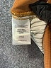 CAbi Brown Jeans Size 8 - photo 8