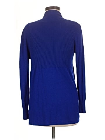 Nichii Cardigan (view 2)