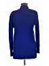 Nichii Blue Cardigan Size M - photo 2