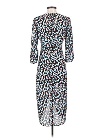 Amour Vert Casual Dress (view 2)