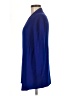 Nichii Blue Cardigan Size M - photo 5