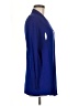 Nichii Blue Cardigan Size M - photo 4