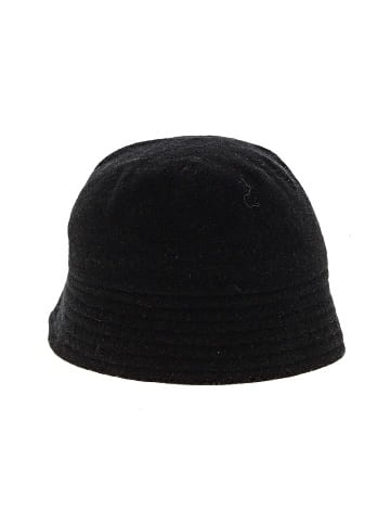 Uniqlo Winter Hat (view 1)