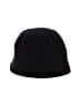 Uniqlo 100% Wool Black Winter Hat One size - photo 1