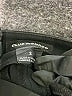 Club Monaco Solid Black Active Pants Size 2 - photo 7