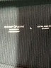 Active by Old Navy Black Active Pants Size Lg Maternity - photo 6