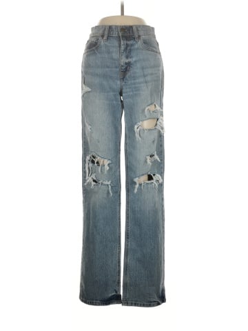 Eunina Jeans (view 1)