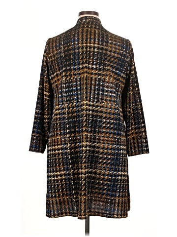 Susan Graver Cardigan (view 2)