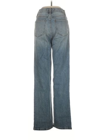 Eunina Jeans (view 2)