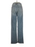 Eunina Hearts Blue Jeans Size 0 - photo 2