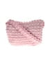 Assorted Brands Pink Shoulder Bag One size - photo 1