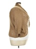 Unbranded Tan Cardigan Size 3X (estimated) - photo 4