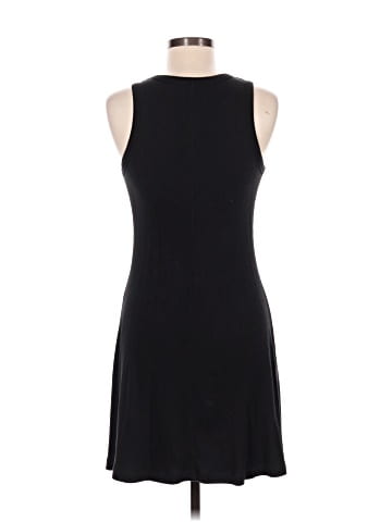 Moda International Casual Dress (view 2)