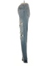 Eunina Hearts Blue Jeans Size 0 - photo 5