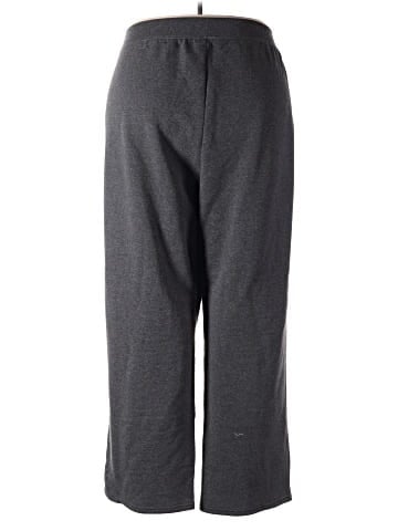 Hanes Casual Pants (view 2)