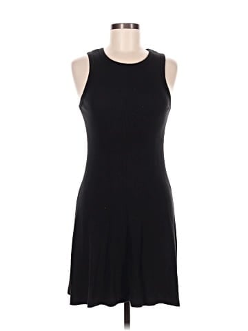 Moda International Casual Dress (view 1)
