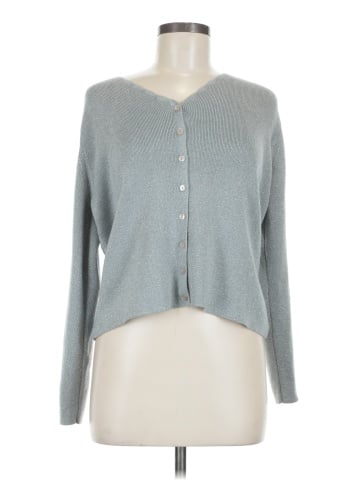 Stephanie Andrews Cardigan (view 1)