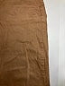 Ella Moss Brown Khakis Size 6 - photo 3