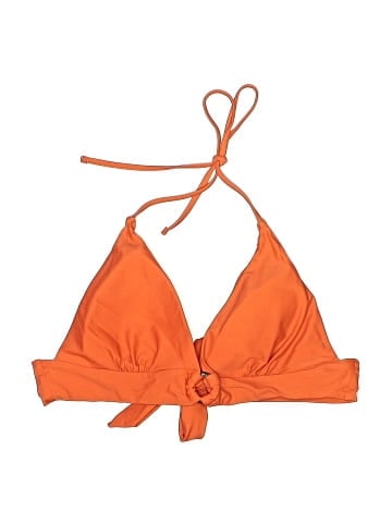 Berlook Swimsuit Top (view 1)