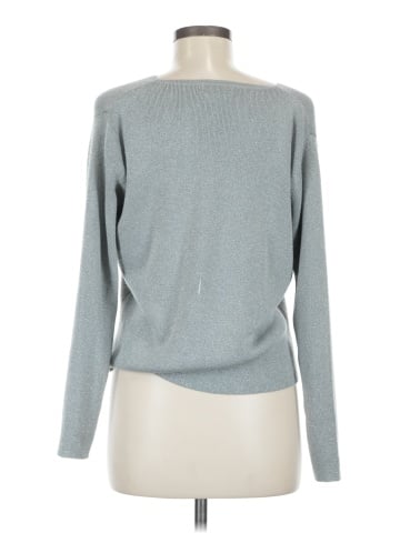 Stephanie Andrews Cardigan (view 2)