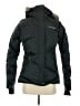 Columbia 100% Polyester Black Snow Jacket Size 5 - photo 1