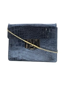 Alberta Di Canio Handbags On Sale Up To 90% Off Retail | ThredUp