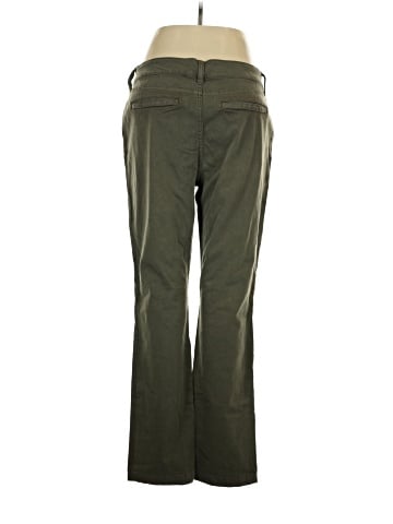 St. John's Bay Casual Pants (view 2)