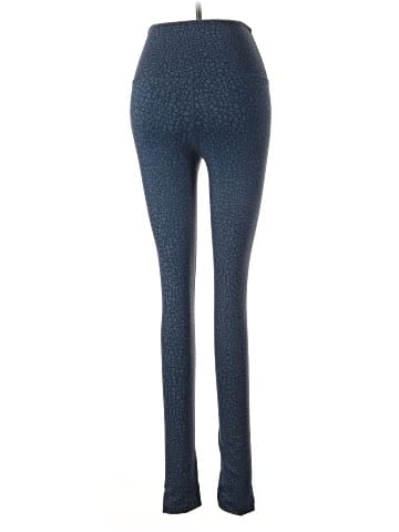 DYI Define Your Inspiration Active Pants (view 2)