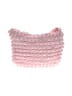 Assorted Brands Pink Shoulder Bag One size - photo 3