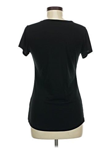 blue 84 Short Sleeve T-Shirt (view 2)