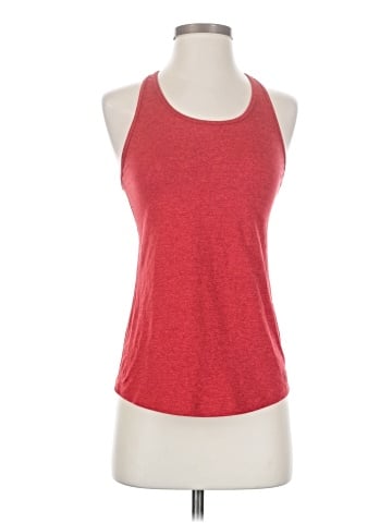 Patagonia Active Tank (view 1)