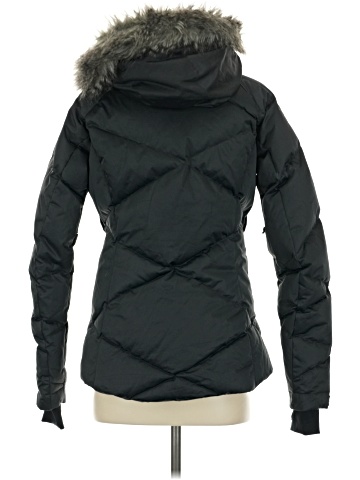 Columbia Snow Jacket (view 2)