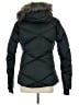 Columbia 100% Polyester Black Snow Jacket Size 5 - photo 2