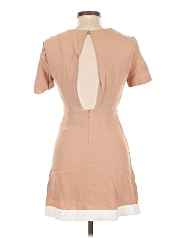 Sandro Casual Dress (view 2)