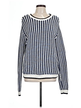 Divided By H&M Pullover Sweater