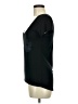 blue 84 Black Short Sleeve T-Shirt Size M - photo 5