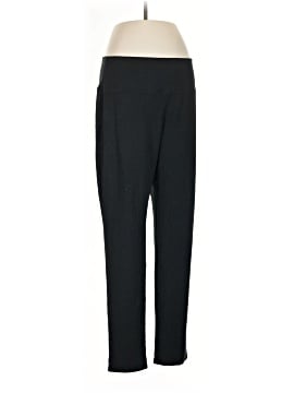 J.Jill Dress Pants (view 1)