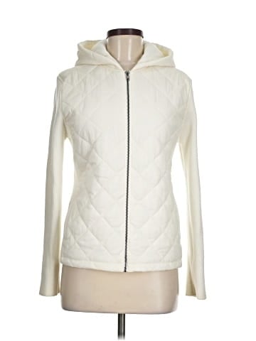 Liverpool Los Angeles Jacket (view 1)