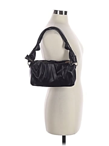 Urban Expressions Shoulder Bag (view 2)