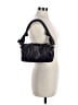 Urban Expressions Solid Black Shoulder Bag One size - photo 2