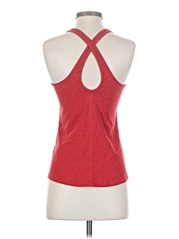 Patagonia Active Tank (view 2)