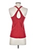 Patagonia Red Active Tank Size XS - photo 2