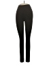 Unbranded Black Active Pants Size S (estimated) - photo 1