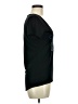 blue 84 Black Short Sleeve T-Shirt Size M - photo 4